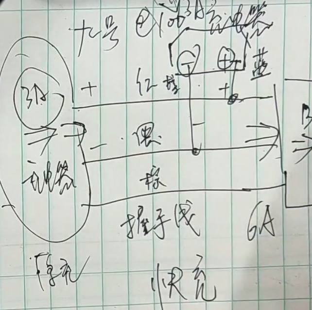 3ec3207aebbee7ba6a34d788e864f2.png