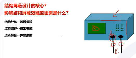 77fa496101e505251e53ca5f119c7e.png