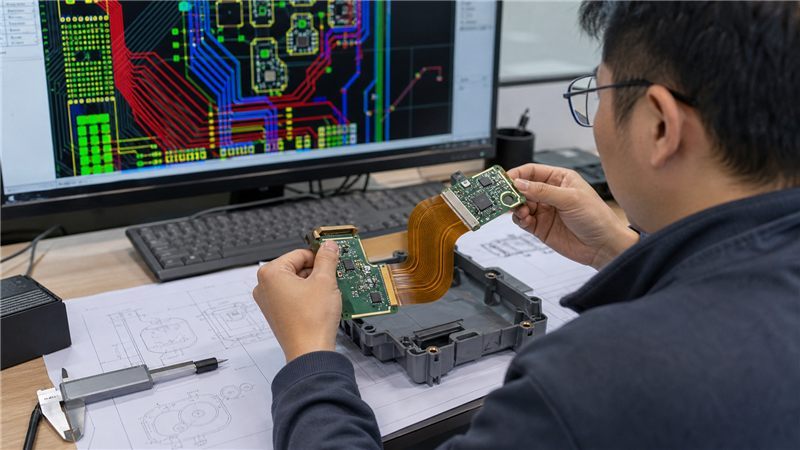 02_MOSFET栅极振铃_硬件调试.jpg