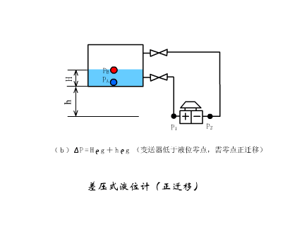 d64fcd2a87da061eff3638bf3d1152.jpg