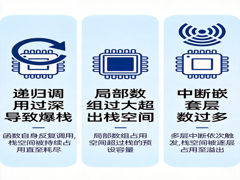 80f59222b704c42e4695618826e86c.png