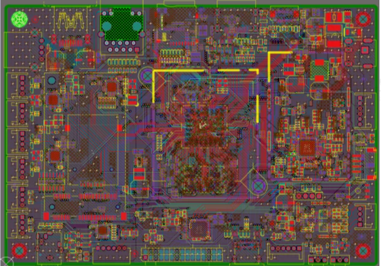 PCB培训3个月能学会吗?学习周期和效果分析