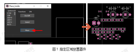 f7c144cb1024617dd2aa436bee7035.jpg