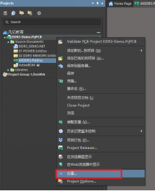f83139ea08209d3975ae60cdbe9b28.png