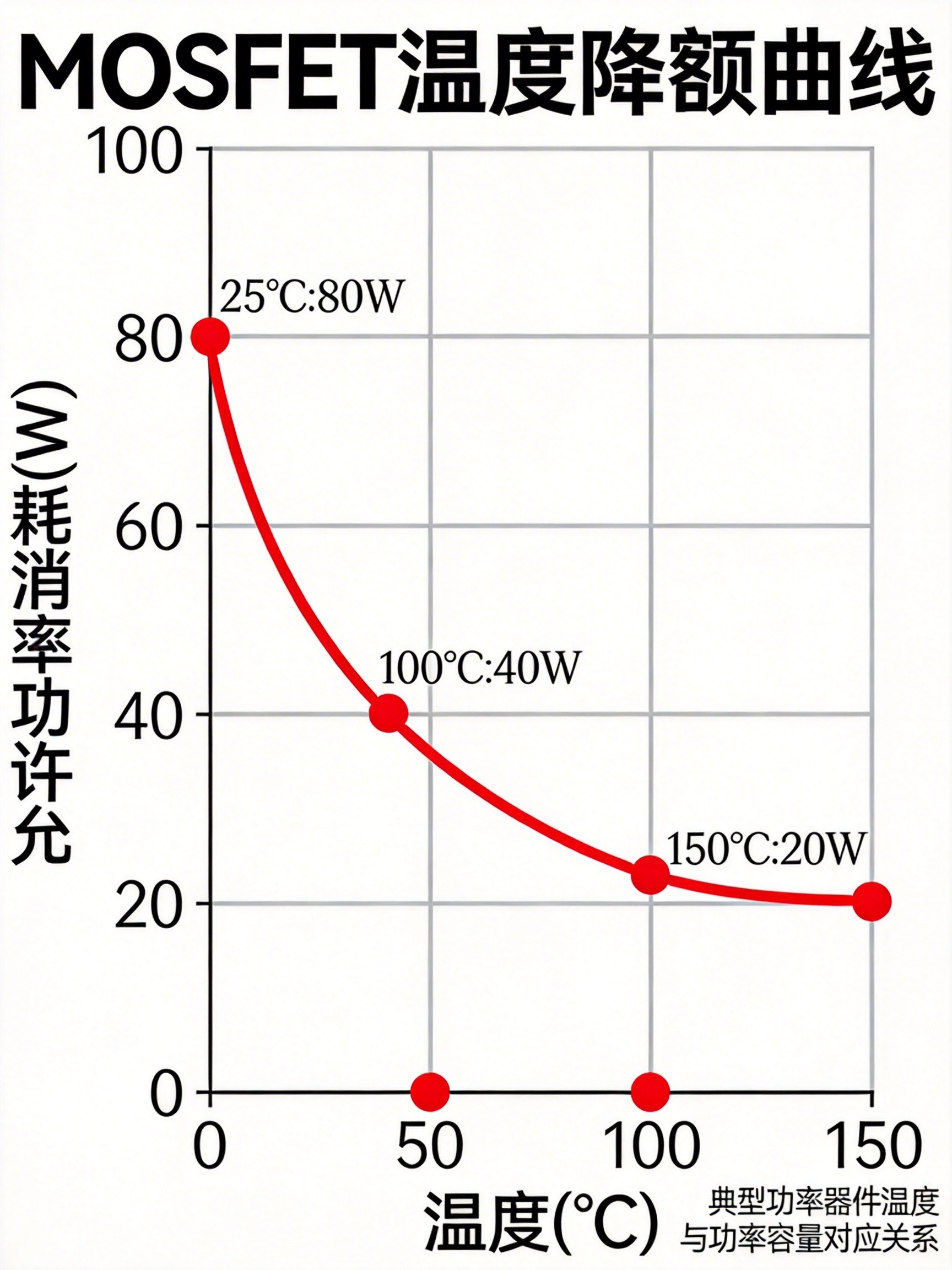0c59667249d0a3c523c96300dd0597.png