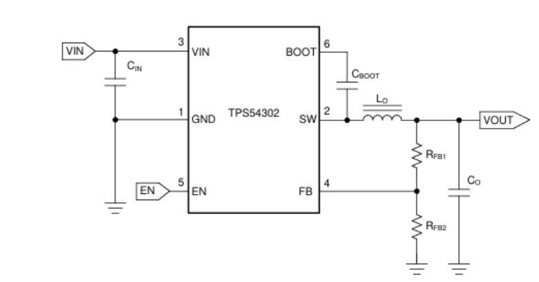 2bfc1cee8ee1975c8e7476979c3d60.jpg