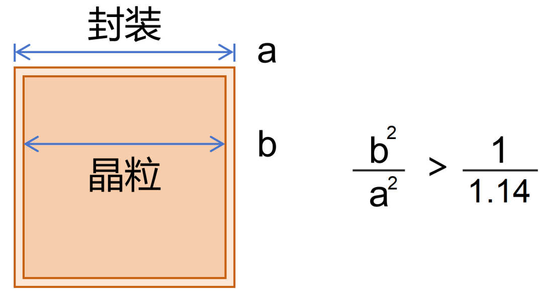 a9a22e331fe289187b788b5262adb2.jpg
