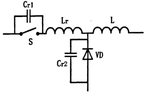 ​开关电源的电磁干扰抑制技术详解（下）