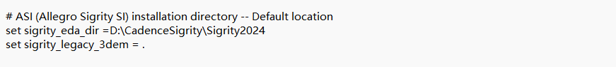 18022fde20012b4d30c4a0d4512bf2.png