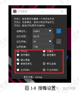 3cdba5bb2b139f7f9f42572e2b95f3.jpg