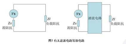 5ceb73078e7048857dc6c2ed178bdd.png