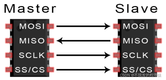77faf27fc507da5b13734a9e8000b1.jpg