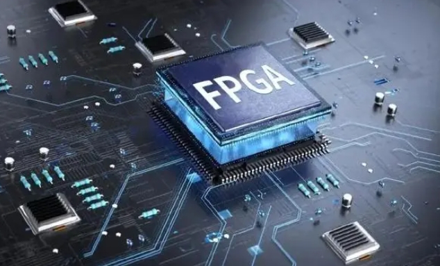 采用小巧紧凑的封装【FPGA】10M08SAU169A7G、XC7A15T-1FTG256I嵌入式现场可编程门阵列规格参数