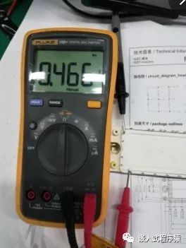 296bba5a21b0e18e76efd6b51e6aae.jpg