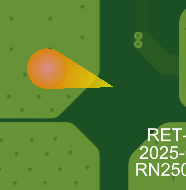 64692f261dbe24e575d2d094f200fa.png