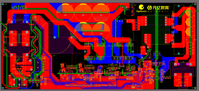 6590cbfa237c59503babaf8a33ee0a.png