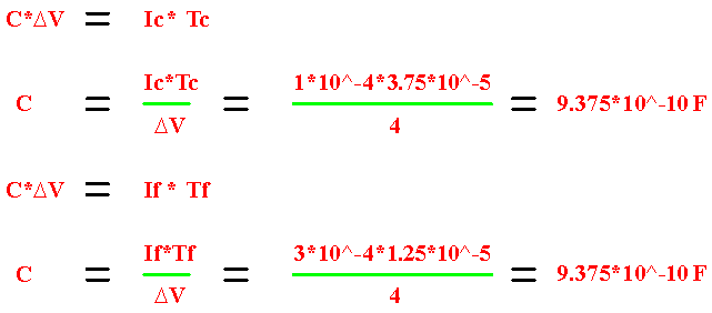 e35db000a4d8a83b0ca178b145ca97.jpg