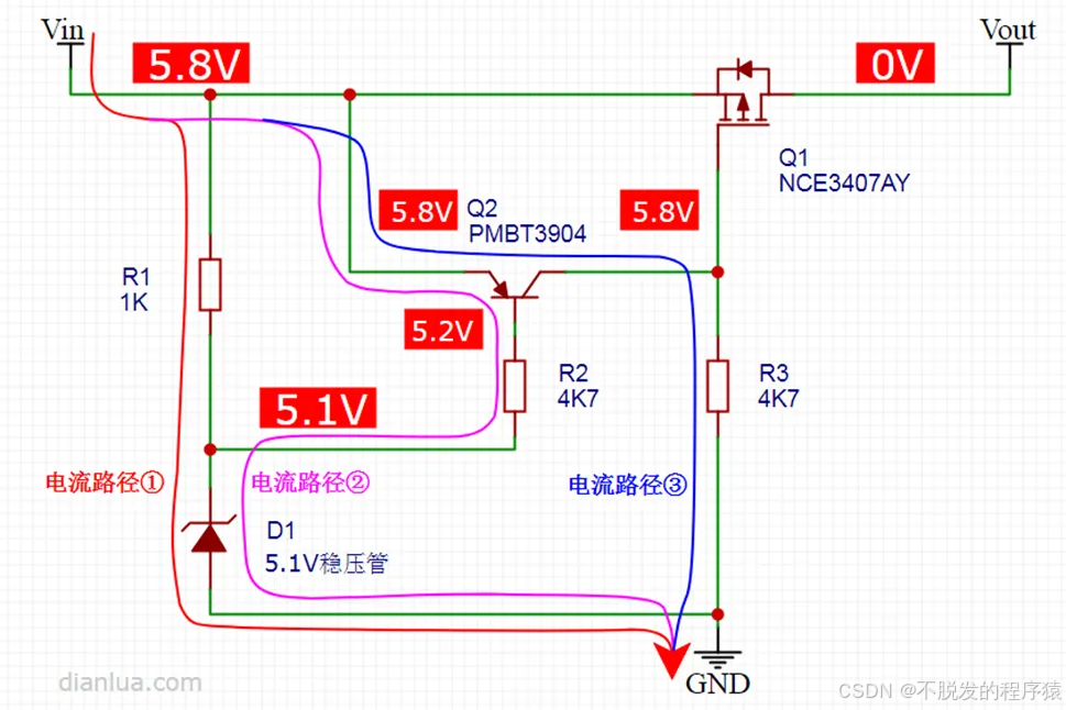 51141eacc8804899fbab3f0c0949dd.jpg