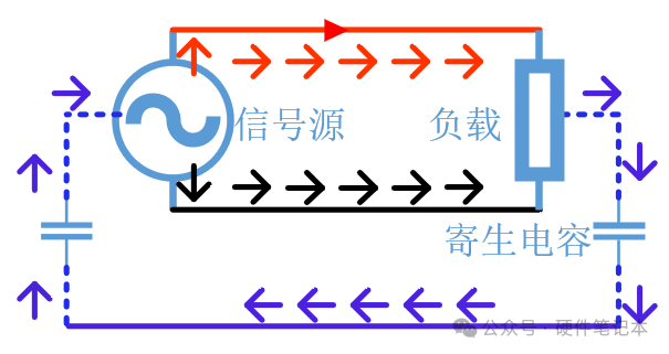 cbfbeb96c70d8b91748230bf947c2a.jpg