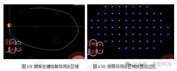 489d7ee32f1ce726f9cb16e9922fa5.jpg