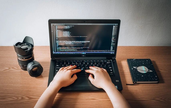 可别将Shell命令与Linux命令混为一谈!