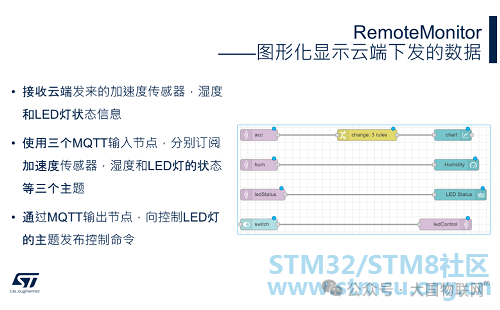 dd2b93357bebae96050a555a8dccf9.jpg