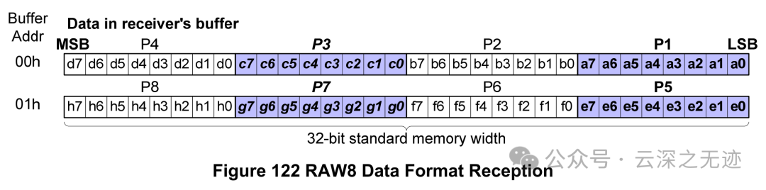 e37091b92bf45c4e90f4555c704ccf.jpg