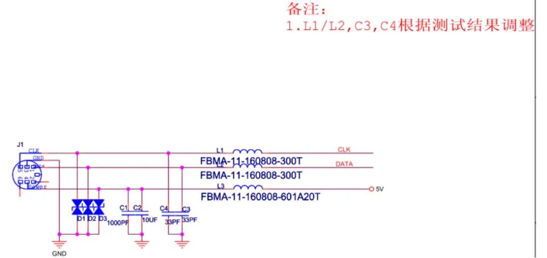 f84d3b2eac1cc3c2cdfa6c68211c84.jpg