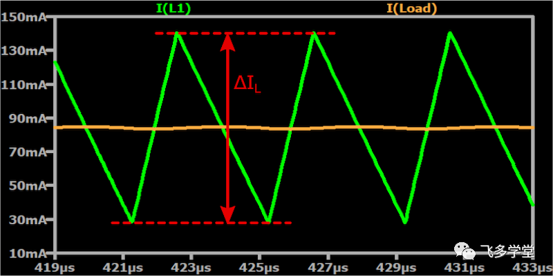 ccd4d291bc7cf85ba0b169fa415386.jpg