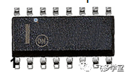 3eaed0a9fd9c3e8cba449afde47a97.jpg