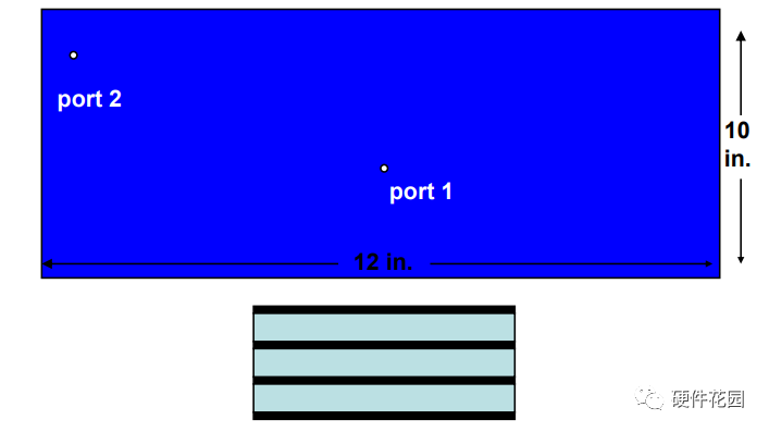 6e6b418ff02b46babf5ac04d4ffb5a.jpg