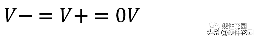 07a144a664380dfe3da7ae0d5099f5.jpg