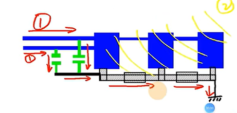 0650bd5ad8c031b93159cb6479ee1f.png