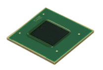 MIMX8MQ7CVAHZAA高性能、低功耗处理器（MIMX8MQ6CVAHZAA）