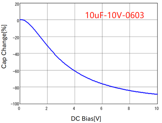 03afc2added1d1adc473069f03c2ef.jpg