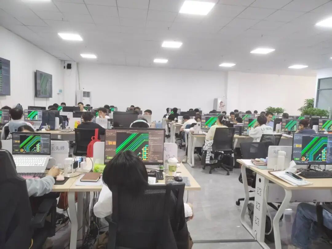 国创基础资源库落地凡亿教育，海量封装资源赋能实训教学！