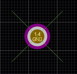 f1d17e24177b0af6fb085a849851df.png