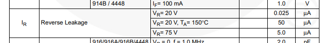 d4405af76d481a149f0313cc05b5b5.jpg