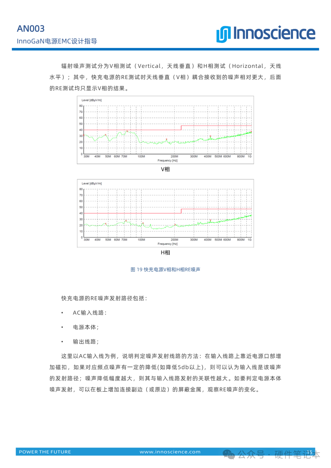 d7df7141b3b12a7bbbe2048d1fa061.jpg