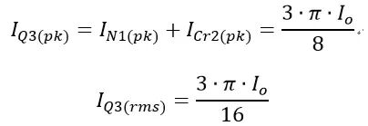 4a19ac96d290edaa8e6d608c722522.jpg