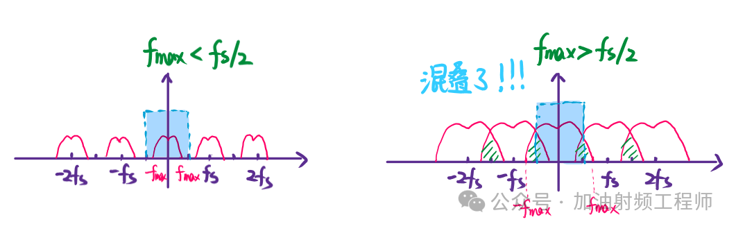 0dba47aa8dd8d34c73f3287eff7998.jpg