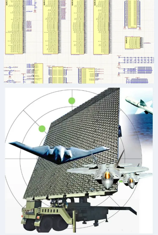 4c5f6529db330307dca111945e7a71.png