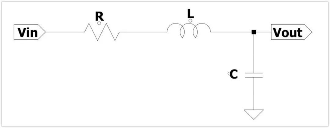 开关电源环路学习笔记（一）-为啥要知道传递函数？