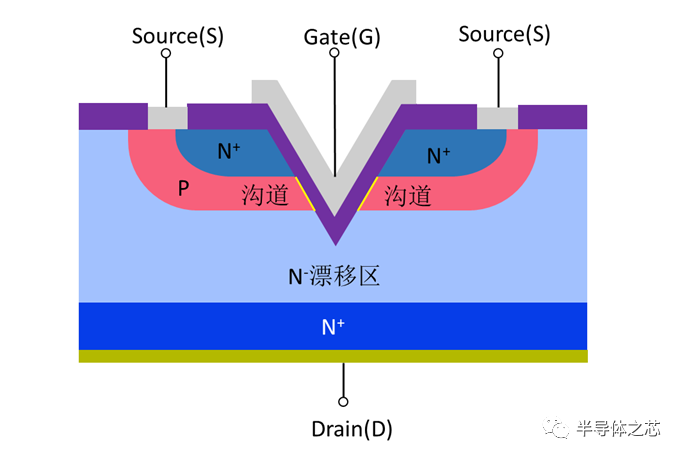 cb849ee3184206c29b1df1fb26a6fa.jpg