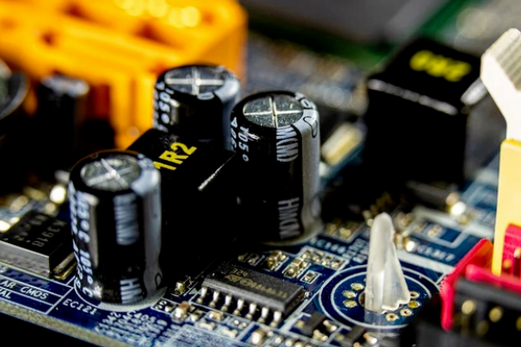 STM8唯一ID号加密方法及思路解析