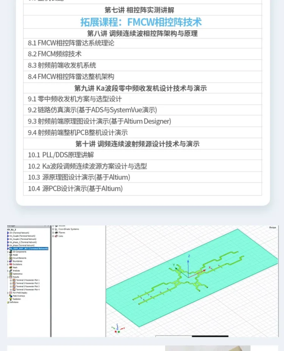 c7cbc9b956c03a075034af221e3eac.png