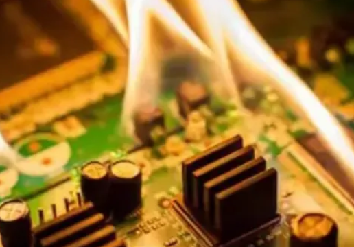 STM32单片机:配置HSE和HSI的时钟频率