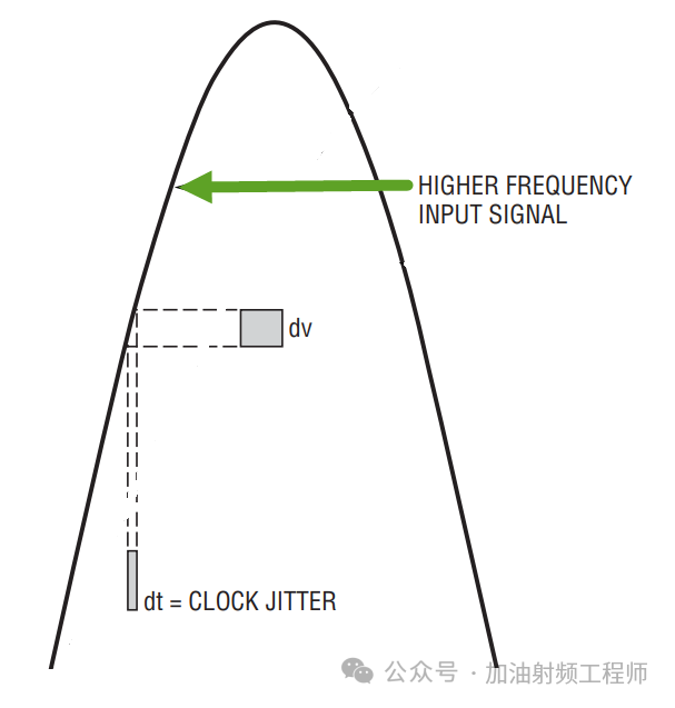 0cf54d352384e9386089695623495e.jpg