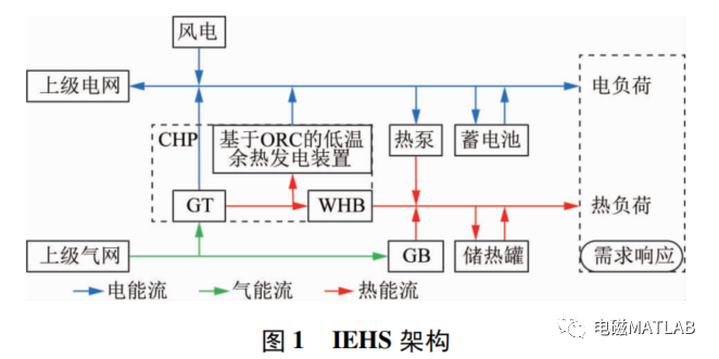 fe925340489d87694252a96ca59614.jpg