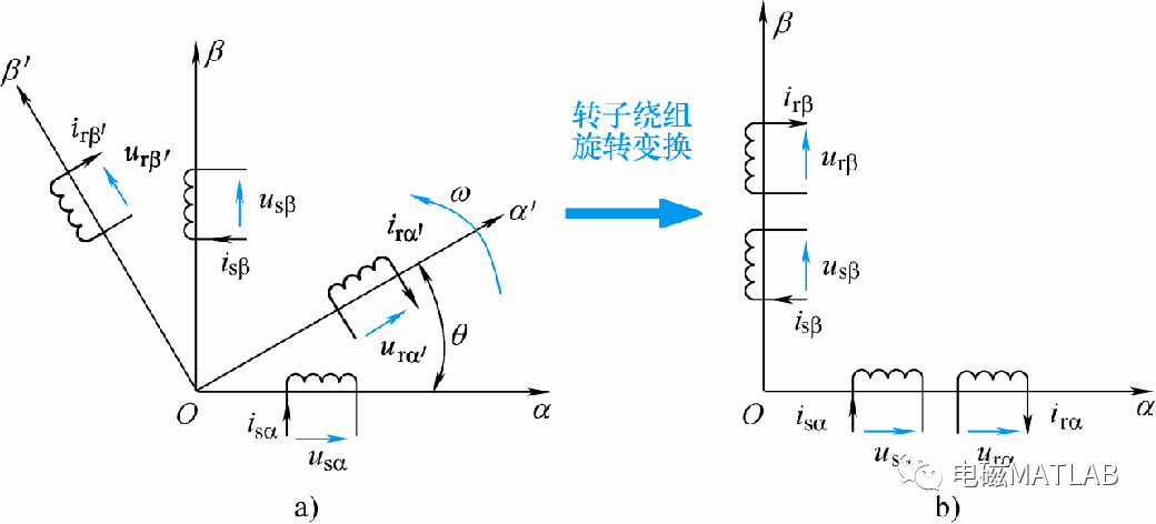 b532fdfb30e2ab0944e03cc4eff0e1.jpg